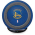 NBA Golden State Warriors Jersey Fast Charge Wireless Charging Stand Skin